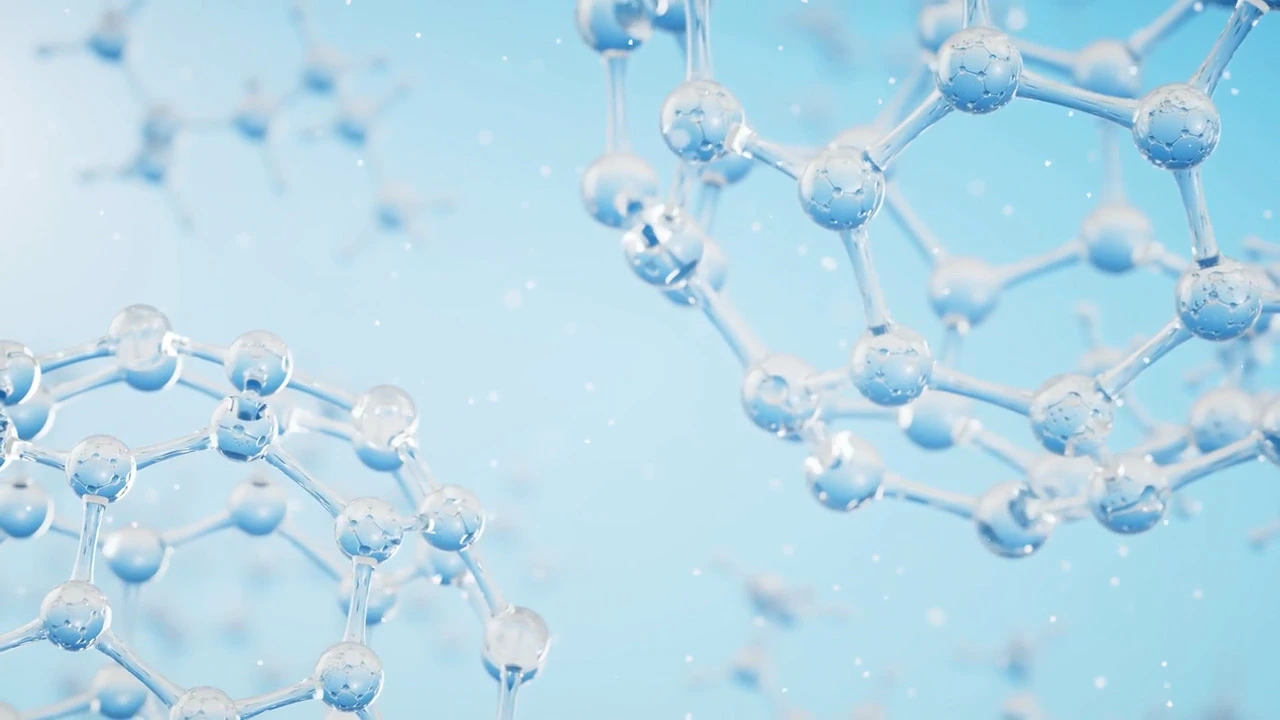 Animation image