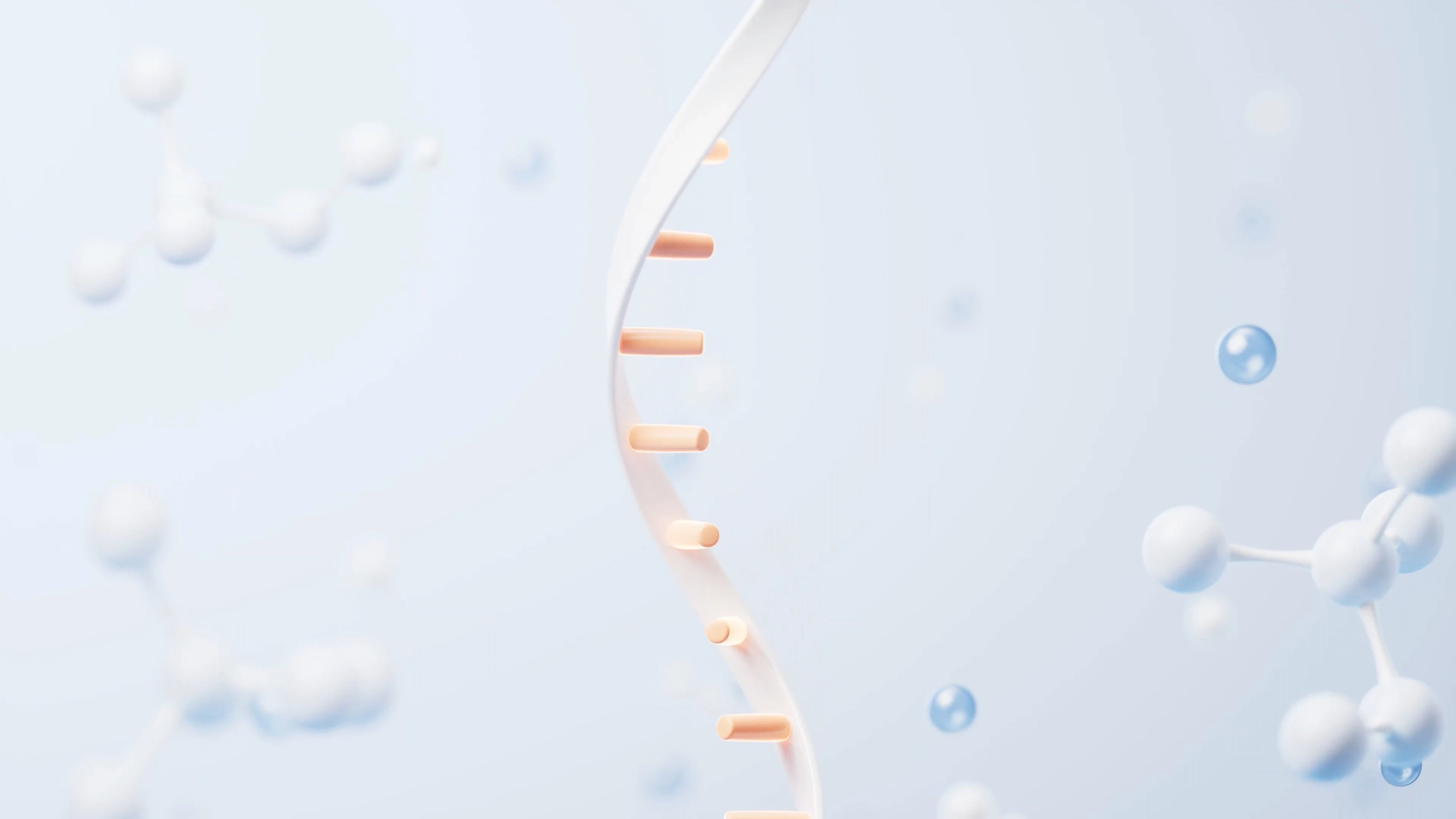 Animation image