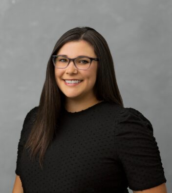 Photograph of the team member