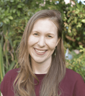 Photograph of the team member