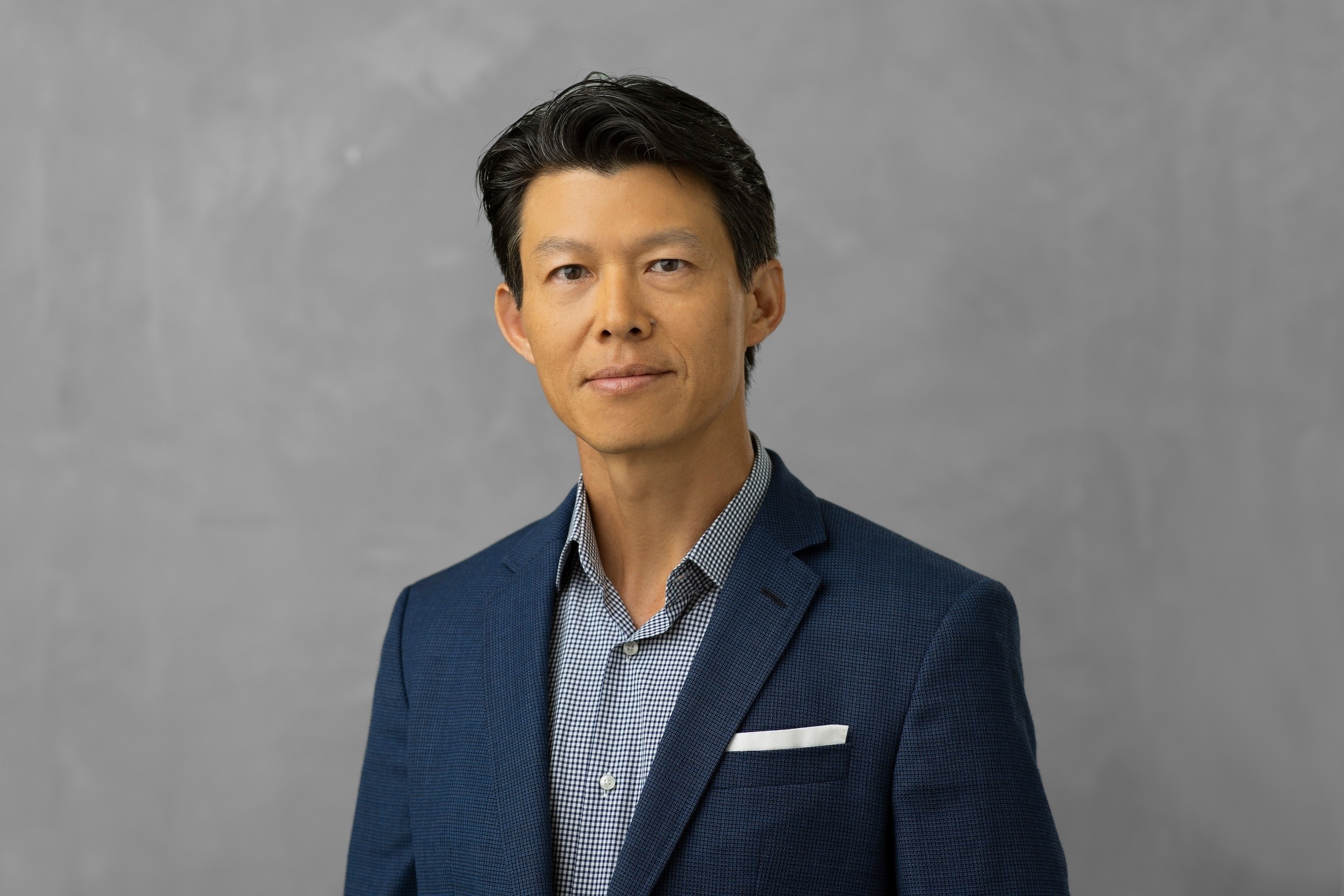 Photography of the team member
