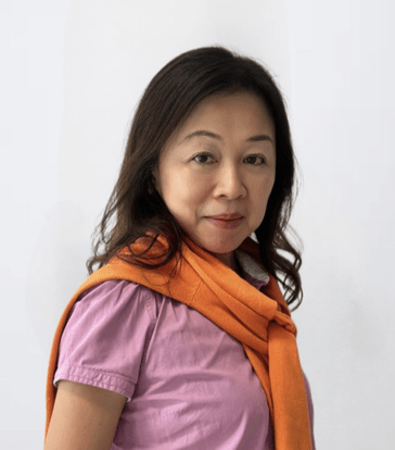 Sidney Yee