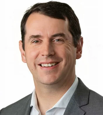 Photograph of the team member