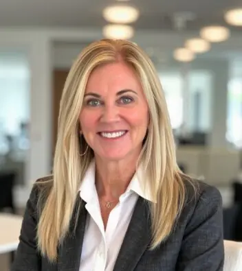 Photograph of the team member